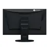 EIZO FlexScan EV2490-BK, 60,5 cm (23.8"), 1920 x 1080 Produktbild-Vorschau 5