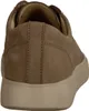 Finn Comfort Schuhe Elpaso, 02479007476 Produktbild-Vorschau 21