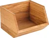 APS Buffet Box, Höhe: 125 mm, Länge: 175 mm, Breite: 155 mm Produktbild-Vorschau 1