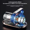Matratzenreinigungsgerät Milbensauger Matratzenreiniger Produktbild-Vorschau 5