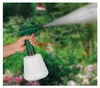 PARKSIDE® 4 V Akku-Drucksprüher »PADS 1 A1«, mit Akku – Produktbild-Vorschau 2