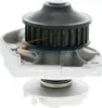 VAICO Kühlmittelpumpe Wasserpumpe für FIAT PANDA (169) Produktbild-Vorschau 8