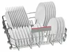 Bosch SMS4EVW08E weiß Produktbild-Vorschau 18