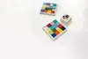 Spel Skubbe Produktbild-Vorschau 8