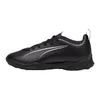 Puma Ultra 5 Play TT Fußballschuhe Senior Produktbild-Vorschau 6
