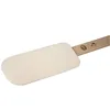 Raschietto per pasta Dr Oetker Classic 28 cm Anteprima dell’immagine prodotto 6