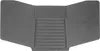 Matten ARISTAR 603014 + ABDECKUNG 251992 - Mazda CX-30 SUV Produktbild-Vorschau 3