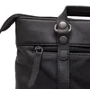 The Chesterfield Brand Caldero Daypack Skóra 34 cm Komora Podgląd zdjęcia produktu 4