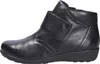 Caprice 9 26457 41 022 (40/BLACK NAPPA) Náhľad obrázku produktu 12