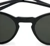 Jack & Jones Ryder Sonnenbrille Produktbild-Vorschau 3