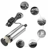 Dieselpomp 12V set van 2 stuks – elektrische dompelpomp 12 Productafbeelding-voorbeeld 10