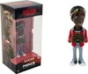 Stranger Things Minix Figur Lucas 12 cm Produktbild-Vorschau 12