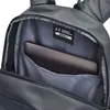 Under Armour Sacs a dos Hustle Lite, 1364180012 Voir les images du produit 12