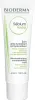 Bioderma Sbium Hydra Ultra-moisturising Compensating Care Produktbild-Vorschau 4