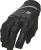 Acerbis X-Enduro Motorradhandschuhe, schwarz, 3XL Produktbild-Vorschau 1