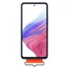 A Samsung phone case with a strap is shown against a white background. Náhľad obrázku produktu