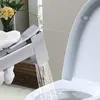 AjieQAQ Unterputz-Bidetarmatur mit Temperaturregelung, Produktbild-Vorschau 7