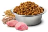 Farmina N&D Ancestral Grain Puppy Mini 2,5kg Sucha Karma Podgląd zdjęcia produktu 2