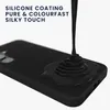 kwmobile Handyhülle für Samsung Galaxy S25 Hülle - Case Produktbild-Vorschau 6