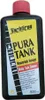Pura Tank Nettoyant pour réservoir d'eau 500ml Voir les images du produit 2