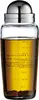 WMF Salat-Dressing-Shaker, 400 ml 3201000223 4000530468642 Voir les images du produit 1