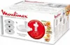 Moulinex XF3831 Accessoires mixeur/cuiseur Voir les images du produit 6