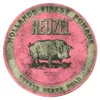 Reuzel Pink Grease Heavy Hold Pomade 113g Produktbild-Vorschau 6