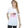 Disney - "Wreck It Ralph" T-Shirt für Damen BI47508 (M) Produktbild-Vorschau 2