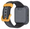TCL MOVETIME Kids' Watch MT48, 4,27 cm (1.68"), TFT, 4 GB, Produktbild-Vorschau 4
