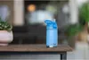 Gourde Isotherme Nuby, 300 ml, Acier Inoxydable, Bec Voir les images du produit 3