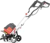 Faworyt Weg1800 Elektrický Zahradní Kultivátor 1800W - Náhled obrázku produktu 3