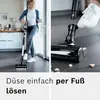 Bosch BCS711A, 2-in-1-Stabstaubsauger, Trocken, Produktbild-Vorschau 20