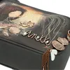 Anekke Schultertasche Umhängetasche Dreamverse Small Produktbild-Vorschau 12