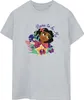 Disney - "Encanto Born To Be Me" T-Shirt für Damen BI22466 Produktbild-Vorschau 1