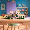 Springfield Grundschule– 3500 Teile – „Klassisches Produktbild-Vorschau 5