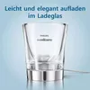 Philips DiamondClean 9000 HX9914/54 schwarz Náhľad obrázku produktu 19