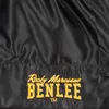 Pantalon de boxe thaïlandaise pour enfants UNI THAI JUNIOR Voir les images du produit 8