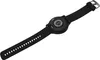 Garmin Venu 3 Smartwatch, 1,4" AMOLED-Display, 45 mm, GPS, Produktbild-Vorschau 23