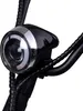 Swoop E-Scooter Elektroroller Cruiser N4 1000W Black Produktbild-Vorschau 7