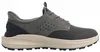 Skechers Slade Ultra Sneaker Braun Produktbild-Vorschau 4