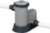 Bestway Flowclear Pool-Filterpumpe 1500 gal/h Produktbild-Vorschau 10