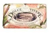 Nesti Dante Zeep Dolce Vivere Roma (250 gr) Productafbeelding-voorbeeld 2