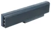 vhbw Akku Ersatz für 916C5840F, 916C7170F, 7813540000, Produktbild-Vorschau 2