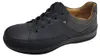 Jomos  Herrenschuhe Schnürschuhe Schwarz Freizeit, Produktbild-Vorschau 11