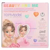 Depesche Vertrieb GmbH & Co. KG TOPModel Spiegel BEAUTY and Produktbild-Vorschau 6