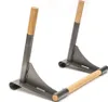 NOHrD Multi-Adapter Eiche, 120 kg, Wand, Metall, Holz, 700 Produktbild-Vorschau 1