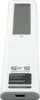 azurano Telecomando per SAMSUNG BN59-01391B, BN59-01391A, Anteprima dell’immagine prodotto 7