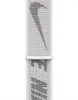 Apple ML2W3ZM/A Intelligentes tragbares Accessoire Band Produktbild-Vorschau 12