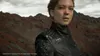 Death Stranding (Directors Cut) Náhľad obrázku produktu 10