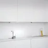 MÜLLER-LICHT LED-Unterbauleuchte, Balic 50, IR-Sensor, 8W, Produktbild-Vorschau 6
